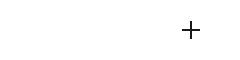 bnr_gaten_link_btn