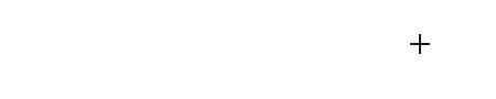 bnrhalf01