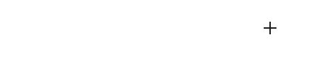 bnrhalf02