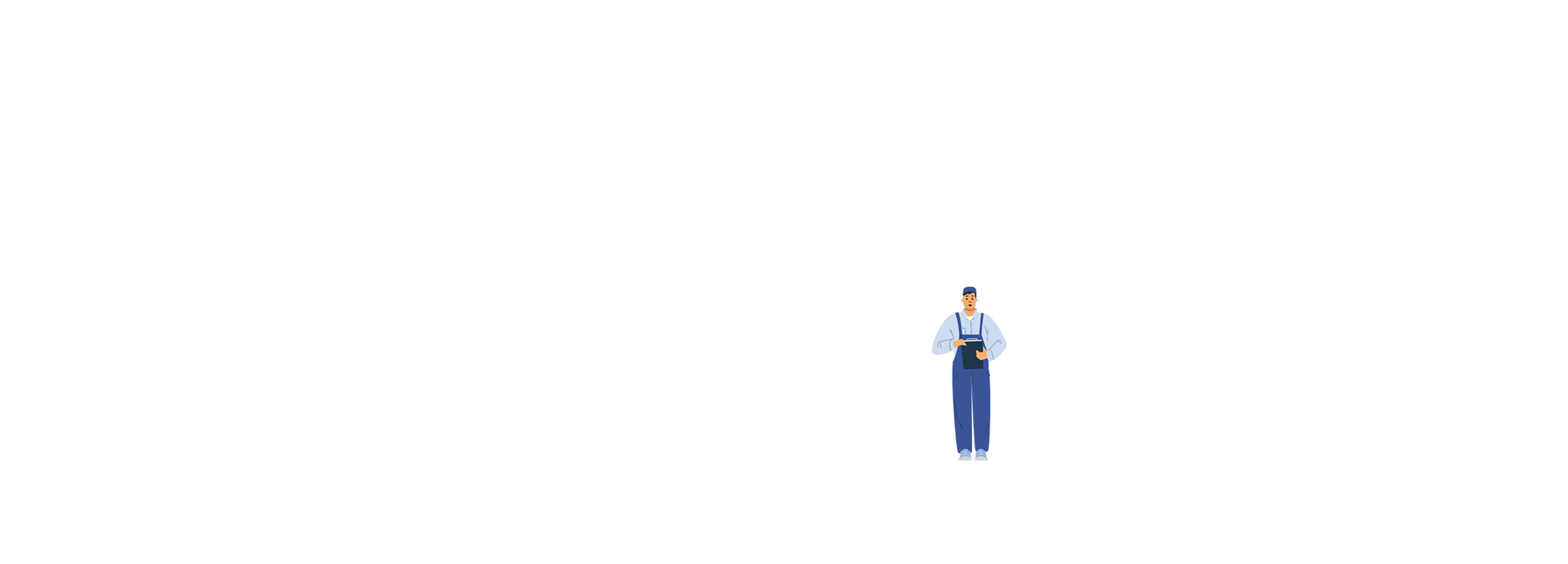 業務内容