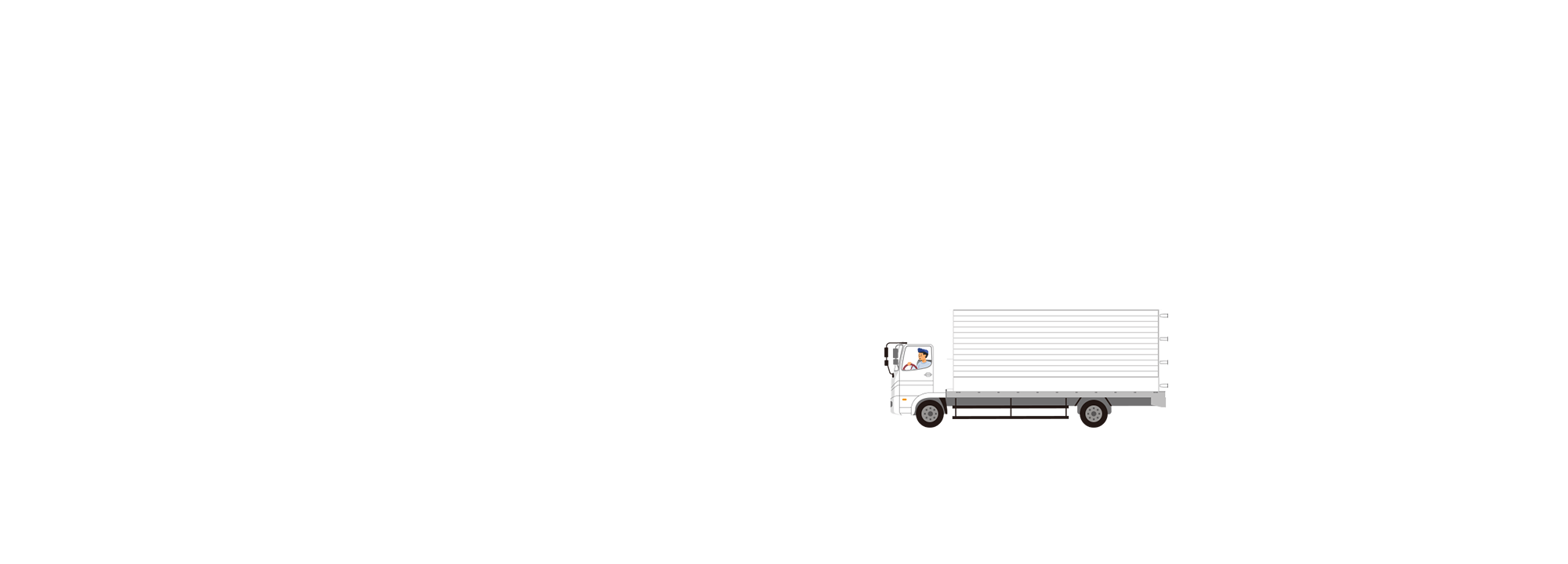 オフィシャルブログ